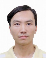 Nguyễn Anh Dũng