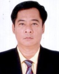 Nguyễn Tấn Tùng