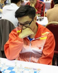Nguyễn Văn Hải