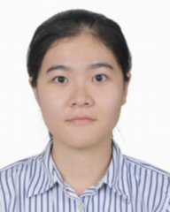 Phạm Hồng Minh