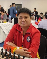 Nguyễn Văn Huy