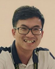 Bảo Khoa