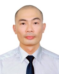 Nguyễn Hoàng Nam