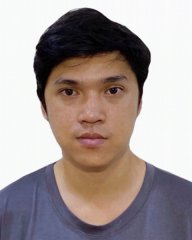 Võ Hoài Thương