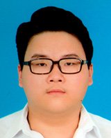 Lê Đình Nguyên Anh