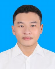 Nguyễn Lê Đức Huy