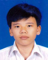Phún Nguyên Vũ