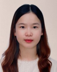 Nguyễn Xuân Nhi