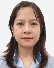 Cao Hữu Diệu Hạnh