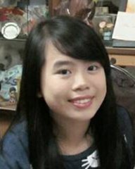 Đặng Thị Quỳnh Anh