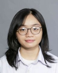 Phạm Trần Gia Thư