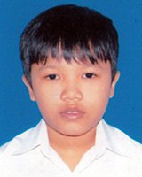 Hứa Trường Khả