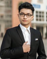 Nguyễn Tuấn Ngọc