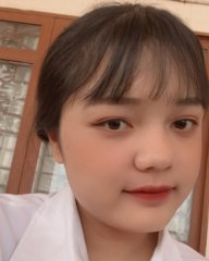 Nguyễn Thị Minh Hiền