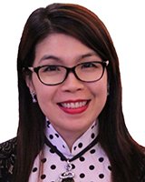 Phạm Hương Giang