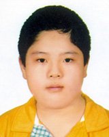 Nguyễn Hữu Lưu Khiêm