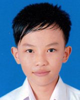 Nguyễn Thế Vân