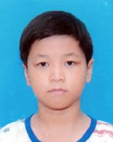 Vũ Nguyễn Thái Dương