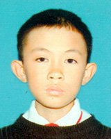 Bùi Nhật Tân