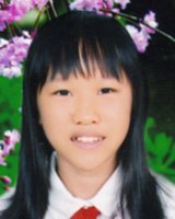 Hồ Nguyễn Kim Dung