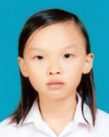 Nguyễn Thị Hoàng An