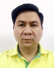 Nguyễn Trung Kiên
