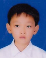 Đỗ Thành Lộc