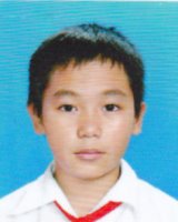 Nguyễn Quốc An