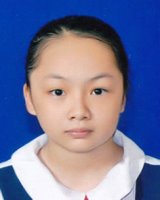 Lê Ngọc Nguyệt Cát