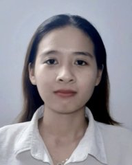 Trần Lê Mai Trang