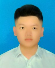 Phạm Công Minh