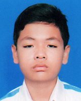 Trần Đăng Khoa