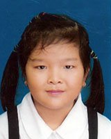 Trần Lê Anh Thư
