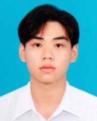 Lê Minh Kha