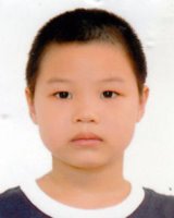 Hoàng Trịnh Linh Vũ