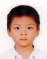 Nguyễn Trần Bình Minh