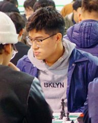 Đào Phúc Nam
