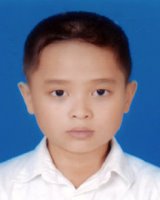 Đỗ Đức Trung