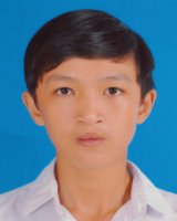 Văn Quí Phúc