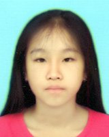 Nguyễn Trần Minh Thư