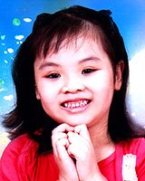 Vũ Nguyễn Bảo Ngọc
