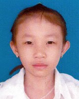 Đoàn Thị Thanh Thủy
