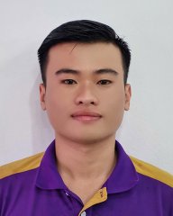 Lưu Hương Cường Thịnh