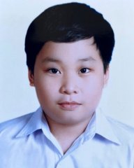 Nguyễn Phước Quý An