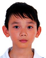 Đinh Việt Hoàng