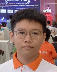Nguyễn Thanh Liêm