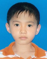 Hồ Đình Nguyên