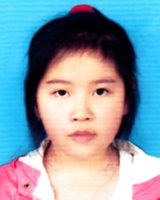 Nguyễn Thị Mỹ Trang