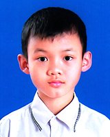 Nguyễn Đạt Dũng