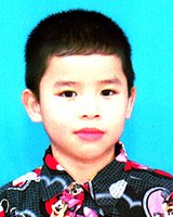Đỗ Quang Thanh